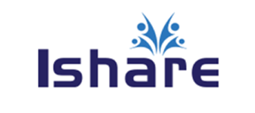 Sandeep Services Client Partner Logo 11