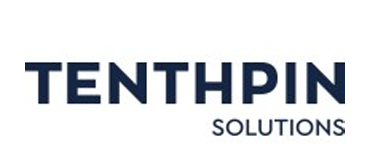 Sandeep Services Client Partner Logo 17