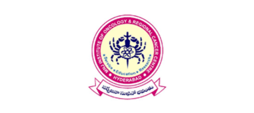 Sandeep Services Client Partner Logo 24