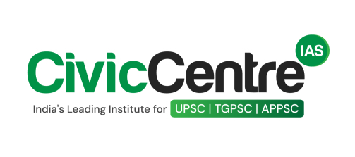 Sandeep Services Client Partner Logo 26