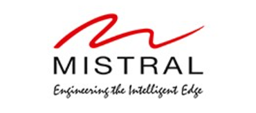 Sandeep Services Client Partner Logo 4